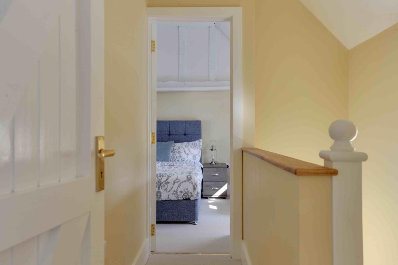 Josua Medieval Living Holiday home *